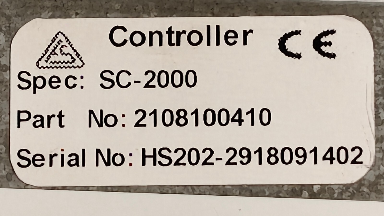 admin/uploads/uploads/FSCurtis sc-2000_7.webp